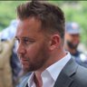Tim Fazenbaker's profile picture