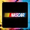 Profilbild von NASCAR