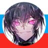 Profilbild von Московский 🕊🇷🇺 Вольнодумец