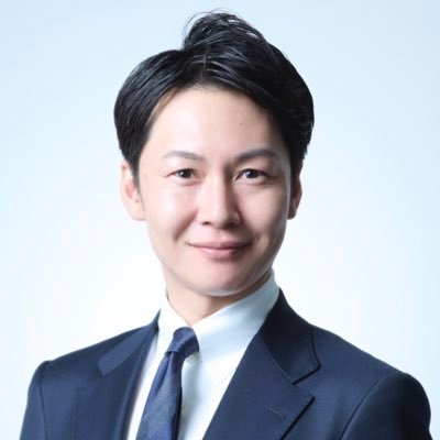 M_imai_CEREBRIX's profile picture