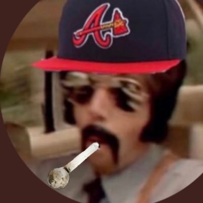 normalmethhead's profile picture