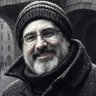 Mehmet Çimen 的头像