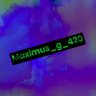 Max Lin profil fotoğrafı