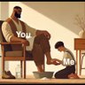 AlyFootFag's profile picture