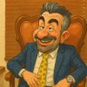 علي الربيعي profil fotoğrafı