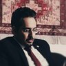محمدرضا آ. 🇮🇷 profil fotoğrafı