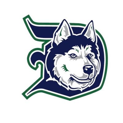 DuluthHuskies's profile picture