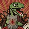 Raptor Jesus's profile picture