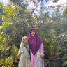 Siti Nurhayati profil fotoğrafı