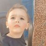 Mohmedgaza profil fotoğrafı