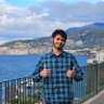 MD Nahidul Islam's profile picture