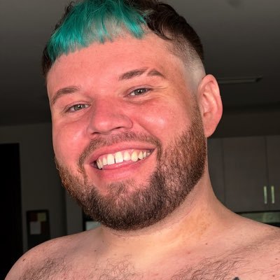 KodaWixx's profile picture