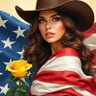 real_yellowrose's profile picture