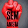 JorgeSilva's profile picture