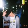 Фото профиля こっとり