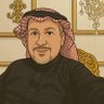 Фото профиля الخالدي الشامي