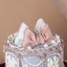 Фото профиля amiraham