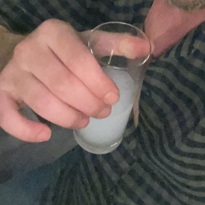 HASANLEVENTBOZ1's profile picture