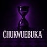 EZE CHUKWUEBUKA's profile picture