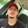 frederico y profil fotoğrafı