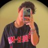 Profilbild von B