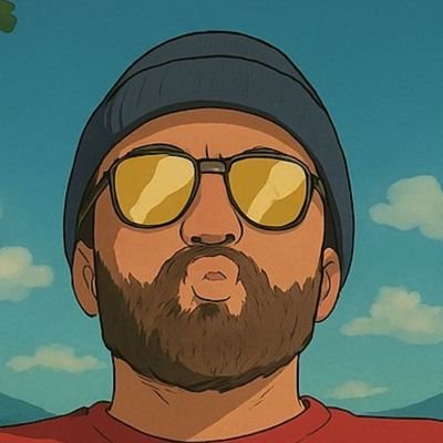 Menmasturbation's profile picture