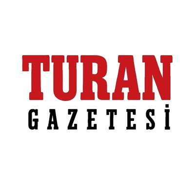 TURAN GAZETESİ's profile picture