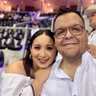 Annette Cuevas 的头像