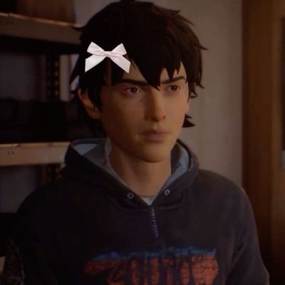 WindBoy's profile picture