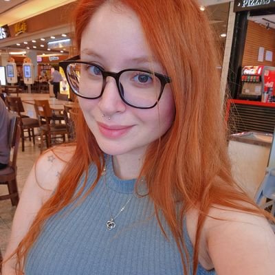 citrus_heart's profile picture
