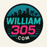 Фото профиля William305