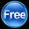 Profilbild von Free