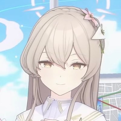 Hman_nagisasuki's profile picture