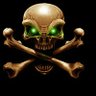 Harley John's profile picture