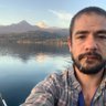 Cristo Jaraba's profile picture