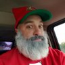 Igniteurlife's profile picture