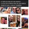 JabaRevoltz2com profil fotoğrafı