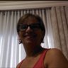 Nina Picolli's profile picture