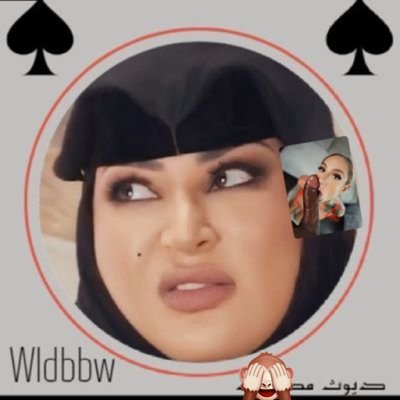 familyx_Cuckold's profile picture