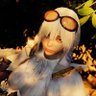 Фото профиля 🪛カイネ | Kainé🛡️