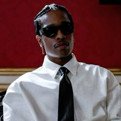 chrxs's profile picture