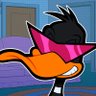 Quackuhz🦆 profil fotoğrafı
