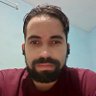 Profilbild von Gabriel Antonio
