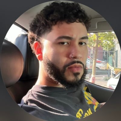 shmediumkev's profile picture