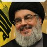 البدر profil fotoğrafı