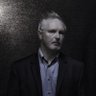 Profilbild von Russell Forster