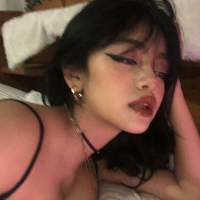 red_eyesm's profile picture