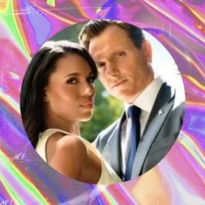 Soum_designs 💚's profile picture
