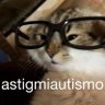 Percio profil fotoğrafı