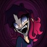 Tori (Gotica mode)'s profile picture